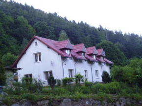Karkonoski Domek